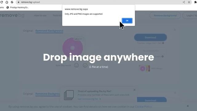 How To Get A Free Cursor From Osu Skinner Without Using Curosrs From Custom Cursor