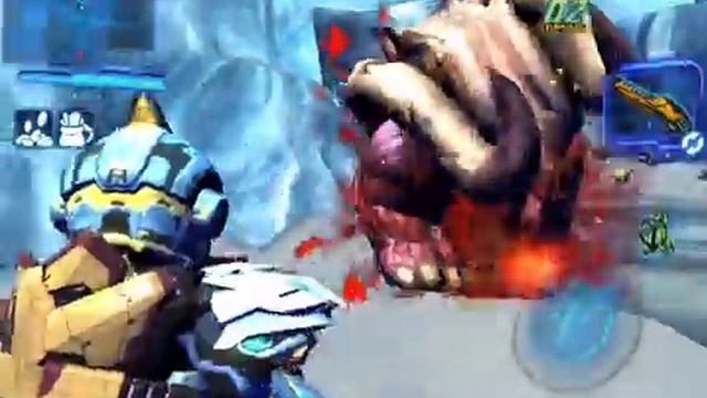 Star warfare 2 payback - season 2 episode 2 final part: Doing the last levels. смотреть онлайн