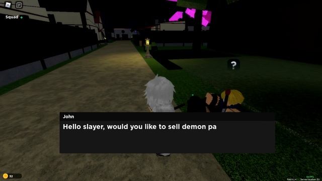 ЧАСТО ЗАДАВАЕМЫЕ ВОПРОСЫ DEMONFALL! смотреть онлайн