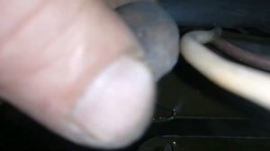 ЛуАЗ ч. 11. уплотнительная резинка рамки лобового стекла. как установить за 20 минут.