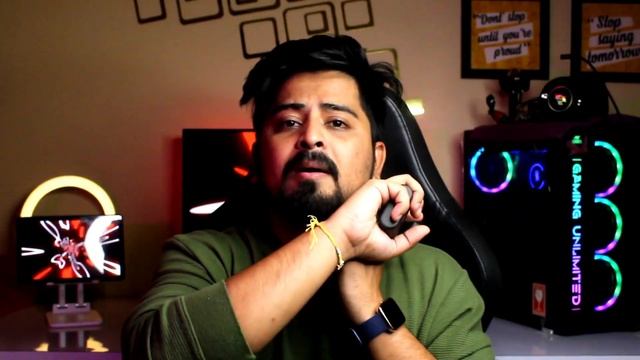 New boAt Airdopes 175 Retail Unit Unboxing & Review ⚡️ Better than boAt Airdopes 115 ⚡️Best Earphon смотреть онлайн