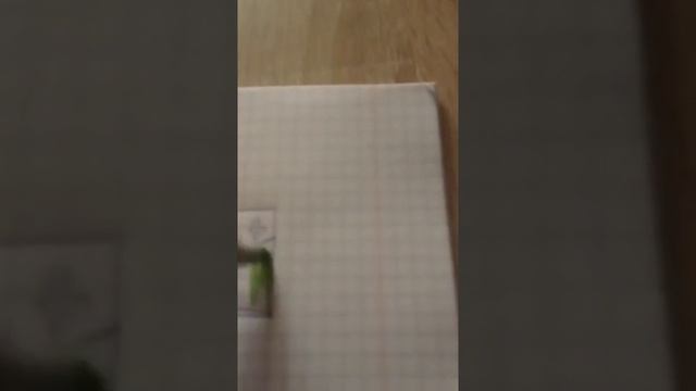 как нарисовать корону смотреть онлайн