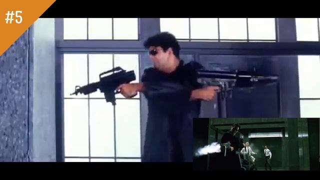 ТОП 10 УПОРОТЫХ ИНДИЙСКИХ ФИЛЬМОВ | 2019 смотреть онлайн