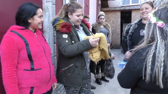 Рождения ден на Бонка 18г.2018г. смотреть онлайн