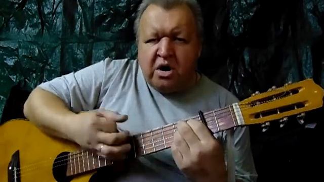 "Я буду руки твои целовать". Музыка: Р. Квинта. Автор слов: В. Куровский. смотреть онлайн