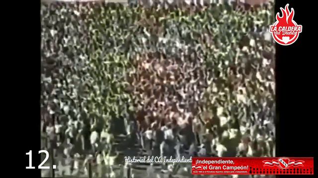 Sebastián Rambert habla de su hijo Tomás tras su primer gol en la Reserva de Independiente смотреть онлайн