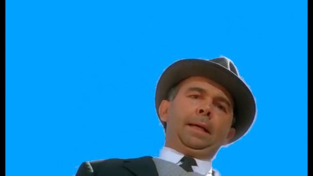 Тысяча и одна ночь 2 футаж смотреть онлайн