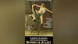 Музыкальная тема. Музыкальный образ.
Автор: Елена Юдина @user-hu8zv5ql1j