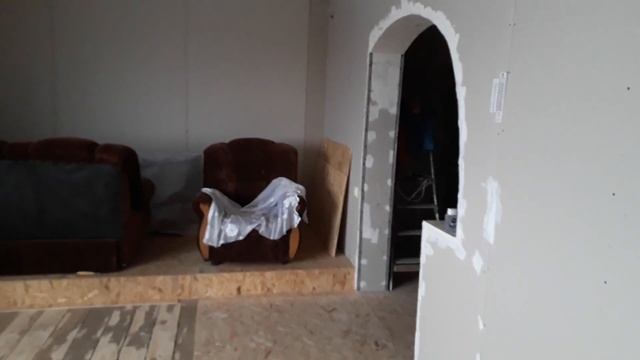 СтройКомплекс