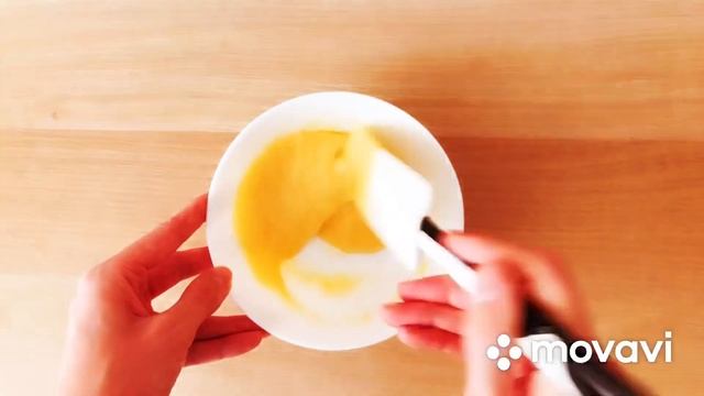 КЕТО ХЛЕБ за 1 минуту|Самый полезный хлеб| ПП рецепт| Кето рецепт смотреть онлайн