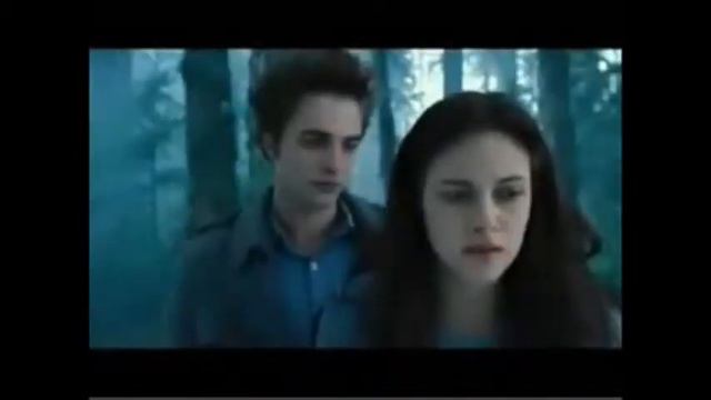 Twillight piano смотреть онлайн