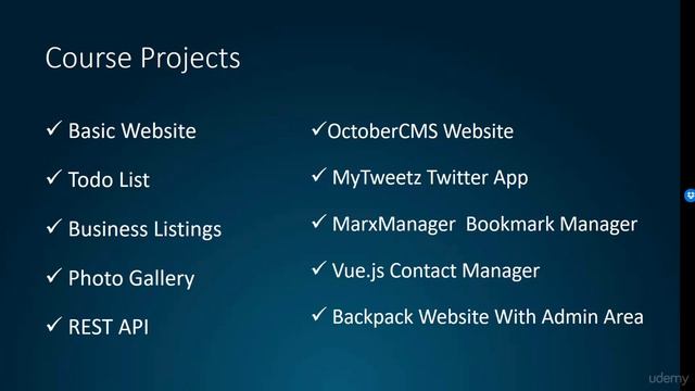 laravel full course 2021 for beginners pdf - learn postgresql tutorial - full course for beginners смотреть онлайн