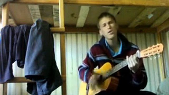 здравствуй мама.mp4 смотреть онлайн