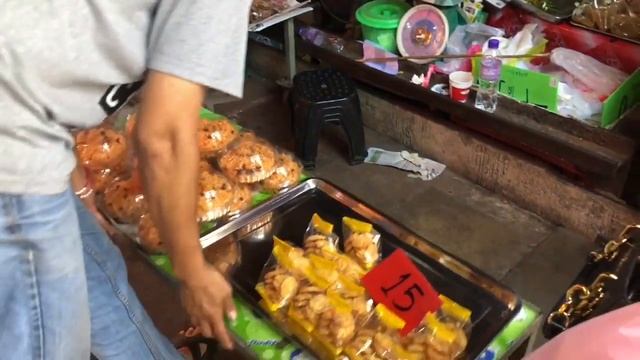 Рынок раскрывающихся зонтиков смотреть онлайн