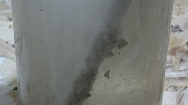 БЫСТРАЯ ОЧИСТКА тэна стиральной машины от накипи!!! The easy way to descale your heater!! смотреть онлайн