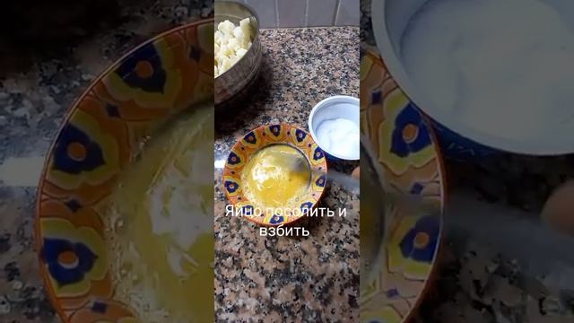 Цветная капуста рецепт в духовке. смотреть онлайн