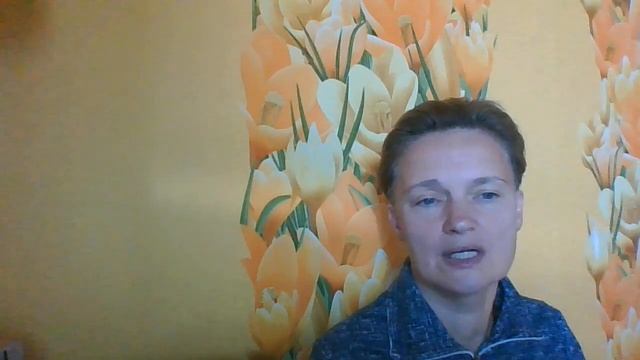 06.10.23. Глава 25. Решение вопросов, связанных с преподаванием Кундалини Йоги. Часть 5 смотреть онлайн