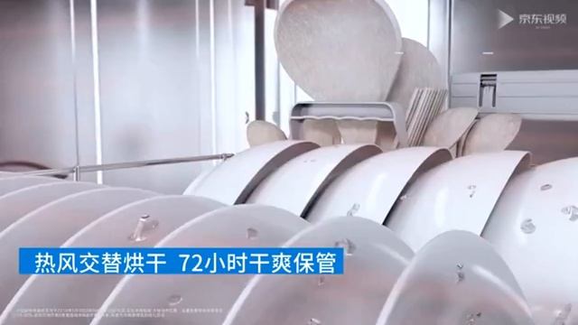 Xiaomi Midea раковина посудомоечная машина S3 на 6 комплектов смотреть онлайн