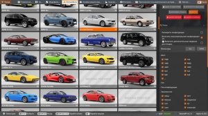 Как скачать моды на BeamNG.drive стим | пиратка