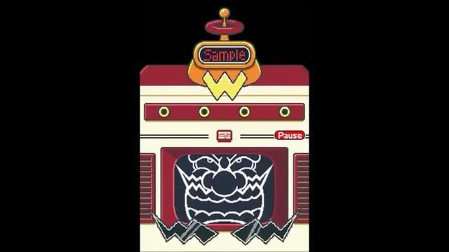 WarioWare: D.I.Y. Playthrough Part 6 (EXTRA #1 - Assembly Dojo Solutions!) смотреть онлайн