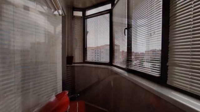 КВАРТИРА С ДИЗАЙНЕРСКИМ РЕМОНТОМ В ИСТОРИЧЕСКОМ ЦЕНТРЕ ГОРОДА смотреть онлайн