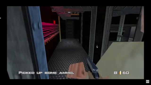 [ NO DAMAGE { Bloody Mary: Ladies' Night: 0W: Austin P0Wers: Frigate } ] смотреть онлайн