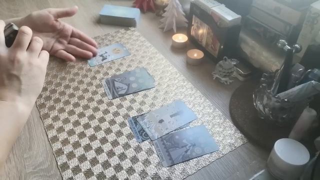 Александр III смотреть онлайн