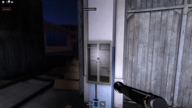 ЭВОЛЮЦИЯ ПРОКЛЯТОГО ПАРОВОЗИКА ТОМАСА Scp Roblox смотреть онлайн