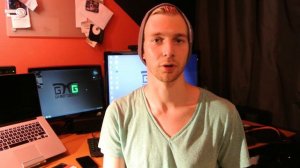GamerGeeks Hardware Review - RAM Geheugen - Kingston HyperX Beast