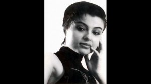 Песни Светланы Владимирской