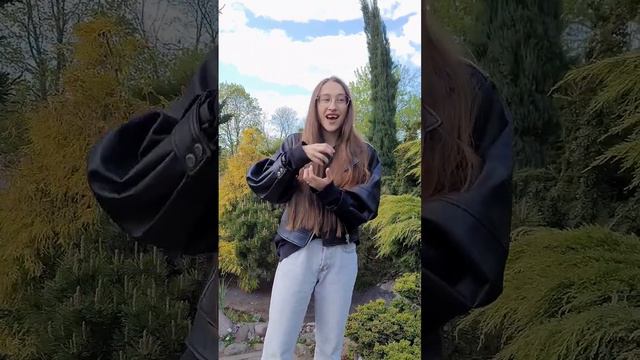 #мышление #энергия #состоние #состояниепотока #успех #поток #медитации #белякова #интуиция смотреть онлайн