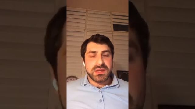 Негативные эмоции: стыд, чувство вины, состояние жертвы. смотреть онлайн