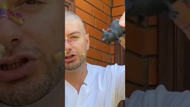 Последняя капля… смотреть онлайн