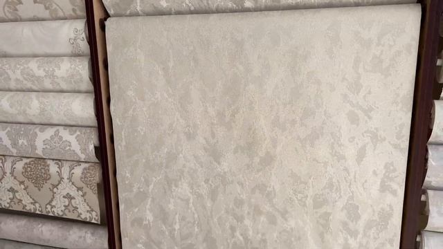 ?Обзор самых новых коллекций под венецианку 2023 Имитация декоративной штукатурки смотреть онлайн