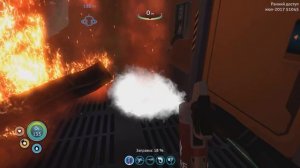 SUBNAUTICA - АВРОРА, ЧТО НУЖНО ЗНАТЬ ПЕРЕД ВЫЛАЗКОЙ? [ПОЛНЫЙ ГАЙД ДЛЯ НОВИЧКОВ]