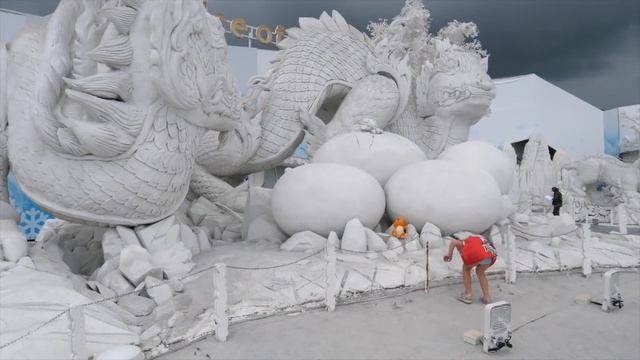 Песенка для детей про счёт и игрушки смотреть онлайн