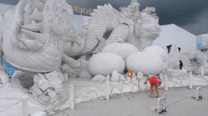 Песенка для детей про счёт и игрушки