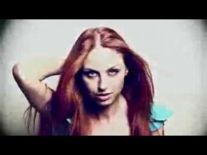 Чи-Ли - Обещаю