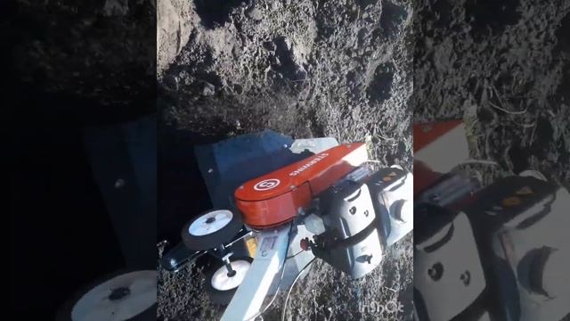 Культиватор sterwins смотреть онлайн