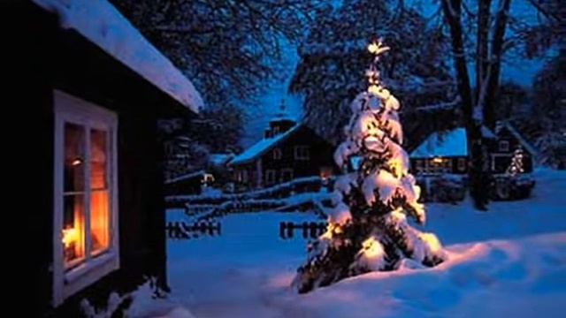 Декабрь Святки Ленинск Кузнецкий смотреть онлайн