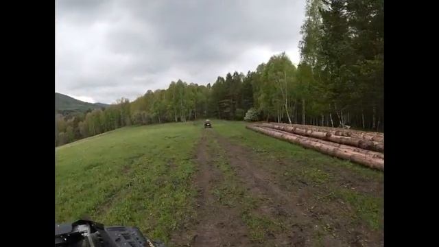 Сусанин#04 2 смотреть онлайн
