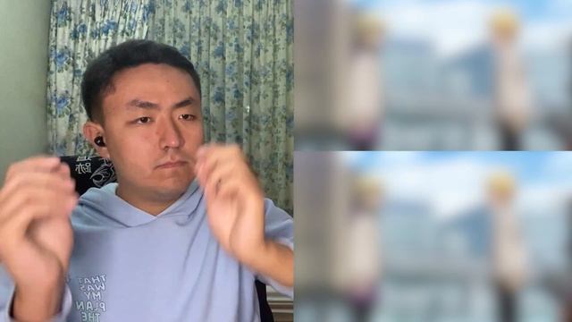 НАЧАЛО АРКИ ПОДНЕБЕСЬЕ!! ТОКИЙСКИЕ МСТИТЕЛИ 3 СЕЗОН 1 СЕРИЯ / РЕАКЦИЯ НА АНИМЕ смотреть онлайн