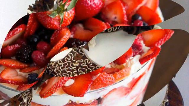 Сладкого вам Четверга, друзья!!! Хорошего вам дня и отличного настроения!!!