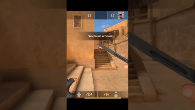 #стандофф2 #standoff #freefire #gaming #anime #game #minecraft #music смотреть онлайн