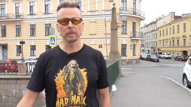 Павел Перец Ограбление века в Фонарном переулке смотреть онлайн