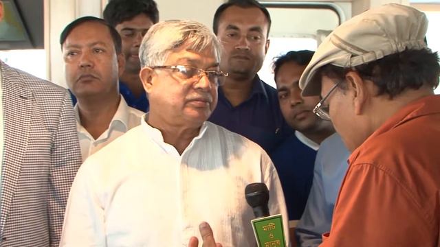 কিভাবে জাহাজটি গভীর সমুদ্রের মাছ নিয়ে গবেষণা, ড. ফ্রেডজফ নানসেন | Dr. Fridtjof Nansen смотреть онлайн