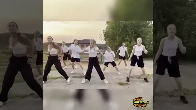 Дети-самостоятельно -сняли-клип-памяти Юры Шатунова смотреть онлайн