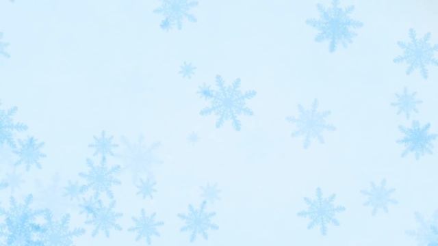 Как создать НОВОГОДНЕЕ НАСТРОЕНИЕ?!/ AnnVikay смотреть онлайн