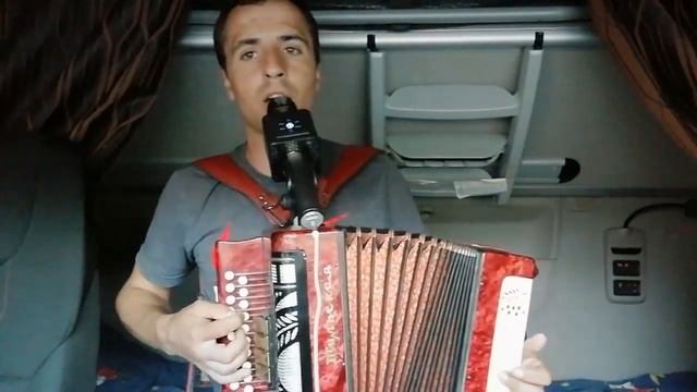 ''Стоїть гора високая'' смотреть онлайн