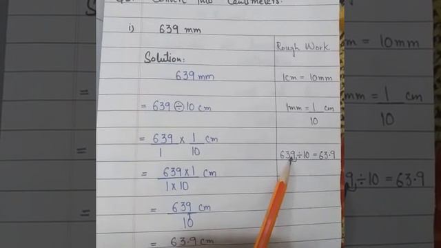 Maths Lecture #39 grade 5 Ex:5.1 page #95 Q1,Q2,Q3,Q4 смотреть онлайн